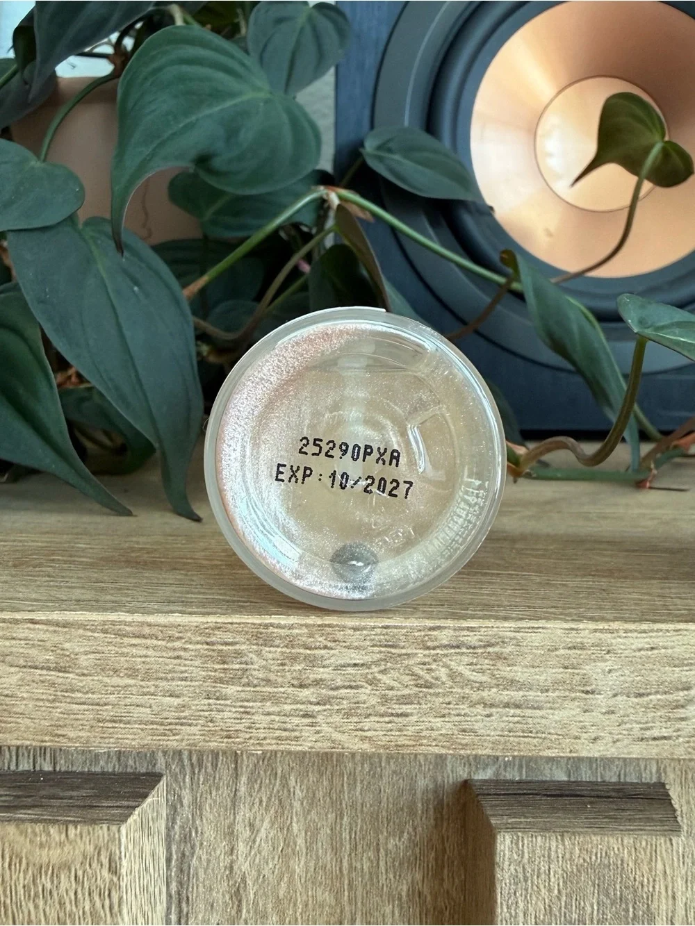 Kopari brand new